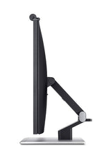 Pe320qxtbmiiprcuzx Black 31.5   80cm 1