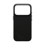 Care By Panzerglass Flow Case Negro M. Magsafe Iphone 17 Pro