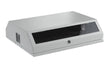EAN 5420016848765 - LOGON RWSLMWH accesorio de bastidor Cajón para rack imagen 1