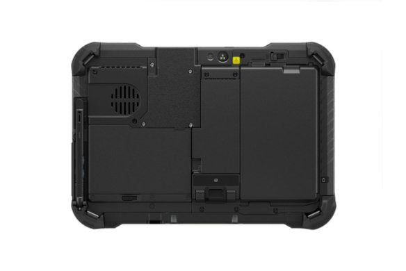 Panasonic Toughbook G2 - Robust - Tablet - Intel Core Ultra 5 135u / 1.6 Ghz - Win 11 Pro - Intel Graphics - 16 Gb Ram - 512 Gb Ssd Nvme - 25.7 Cm (10.1")