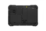 Panasonic Toughbook G2 - Robust - Tablet - Intel Core Ultra 5 135u / 1.6 Ghz - Win 11 Pro - Intel Graphics - 16 Gb Ram - 512 Gb Ssd Nvme - 25.7 Cm (10.1")