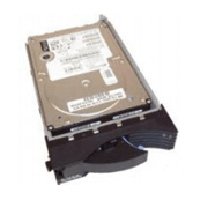 EAN 5715063198278 - Lenovo 146.8 GB ULTRA320 SCSI disco duro interno 146,8 GB 10000 RPM 3.5" imagen 1