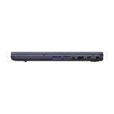 EAN 4711387932773 - ASUS BR1104FTA-NS0089XA Intel® N Híbrido (2-en-1) 29,5 cm (11.6") Pantalla táctil LPDDR5-SDRAM 128 GB UFS imagen 3