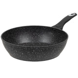 EAN 4260709011745 - Resto Kitchenware Antlia Sartén multiuso Alrededor imagen 1