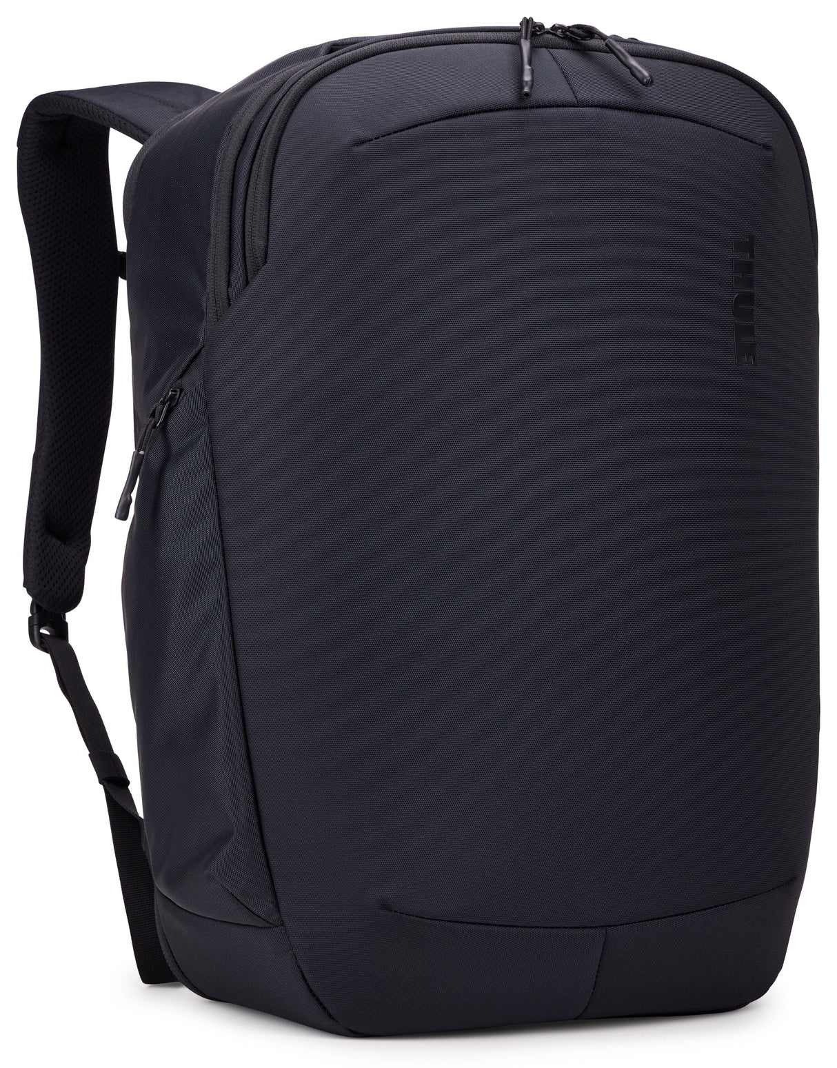 Mochila De Viaje Thule Subterra 2 Tsd440  Negro Poliéster Black