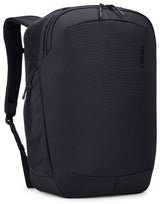 Mochila De Viaje Thule Subterra 2 Tsd440  Negro Poliéster Black