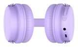 EAN 8432426453054 - Energy Sistem Style 3 Auriculares Inalámbrico y alámbrico Diadema Llamadas/Música Bluetooth Lavanda imagen 2