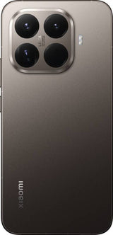 EAN 6932554447670 - Xiaomi 15T Pro 17,4 cm (6.83") SIM doble 5G USB Tipo C 12 GB 1 TB 5500 mAh Moca imagen 3