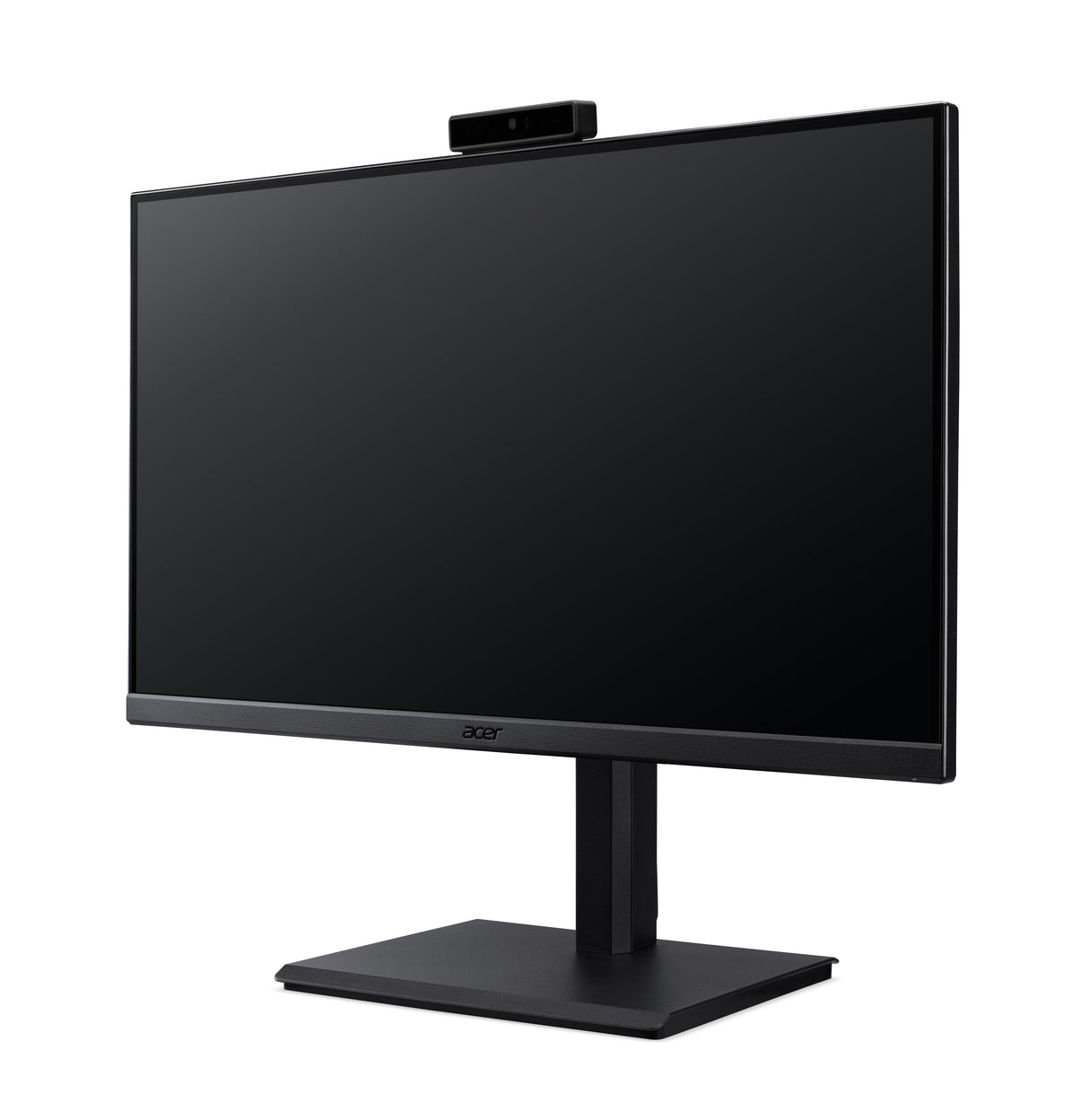 EAN 4711474071583 - Acer Vero B7 B277U DE pantalla para PC 68,6 cm (27") 2560 x 1440 Pixeles Wide Quad HD LCD Negro imagen 6