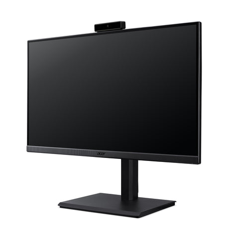 EAN 4711474071583 - Acer Vero B7 B277U DE pantalla para PC 68,6 cm (27") 2560 x 1440 Pixeles Wide Quad HD LCD Negro imagen 6