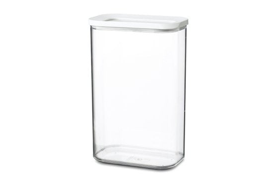 Mepal Modula 2l 106911030600 Bialy