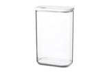 Mepal Modula 2l 106911030600 Bialy
