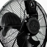 Ventilador Industrial Cecotec Energysilence 3000 Pro 90 W