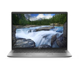 EAN 5397184928615 - DELL Latitude 7440 Intel® Core™ i5 i5-1345U Portátil 35,6 cm (14") Pantalla táctil Full HD+ 16 GB LPDDR5- imagen 2
