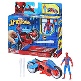EAN 5010996283955 - Hasbro F68995L2 figura de juguete para niños imagen 4