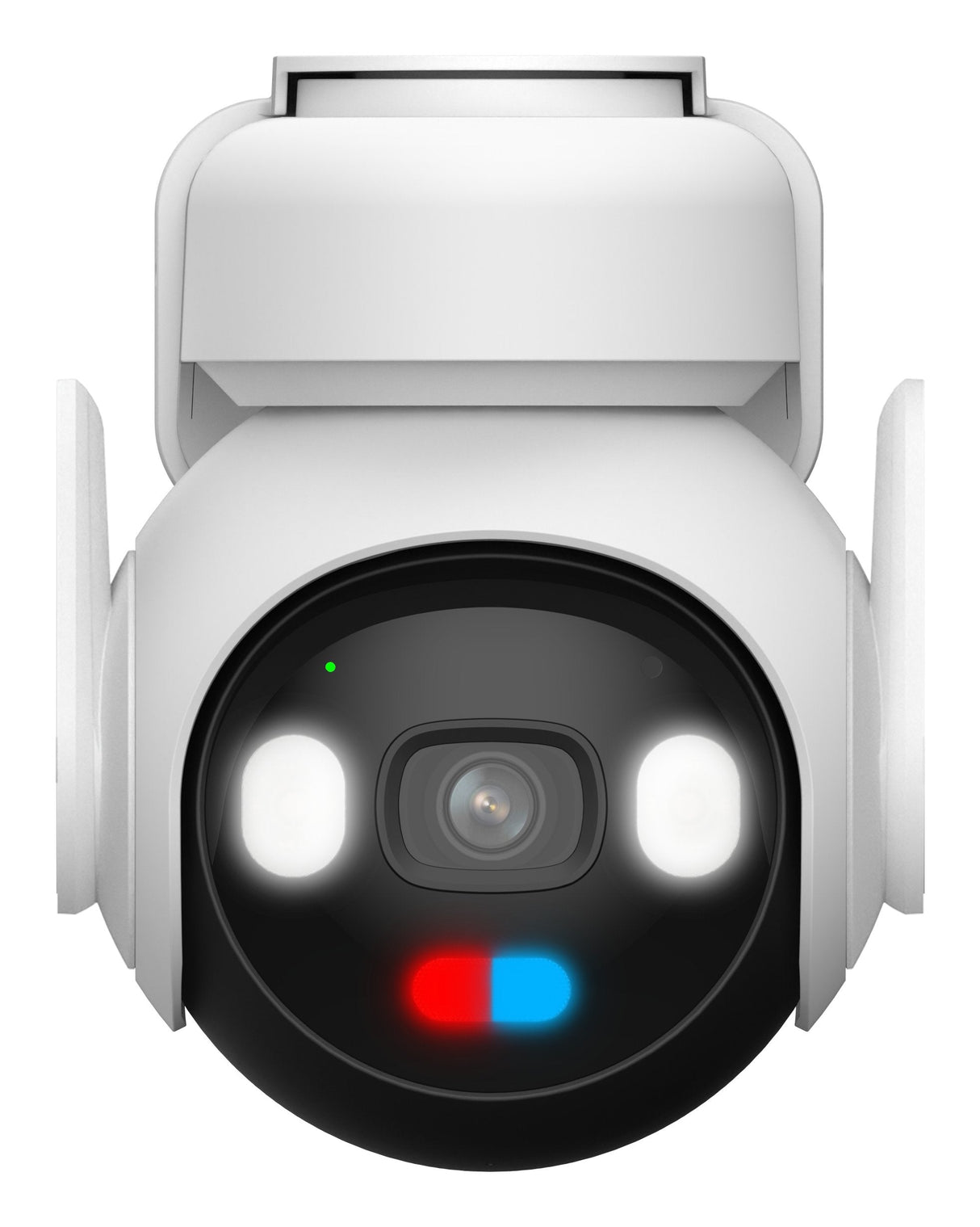 Wrl Camera 5mp Aov Pt/Ipc-B7ed-5m1tea-Eu/Fsp14 Imou