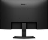 Dell Lcd Se2426h 24" Ips Fhd 1920×1080 Hdmi Black