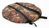 EAN 8718127036407 - Buteo Photo Gear 720234 escondite o accesorio de caza imagen 12
