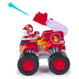 EAN 0778988452851 - PAW Patrol 6069306 vehículo de juguete imagen 7