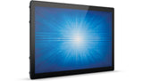 Monitor Elo Touch Solutions 2794l  68,6 Cm (27") 1920 X 1080 Pixeles Full Hd Lcd Pantalla Táctil Negro