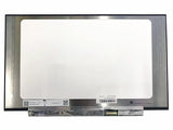 EAN 5704174198512 - CoreParts MSC140F30-165M refacción para laptop Mostrar imagen 1