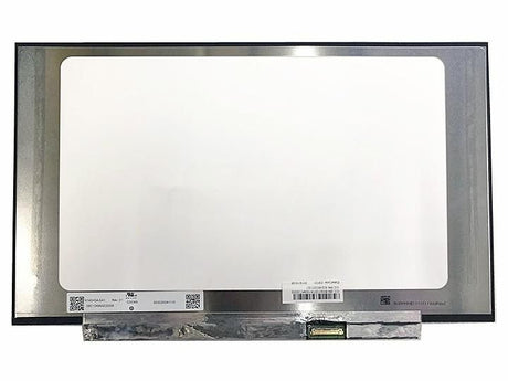 EAN 5704174198512 - CoreParts MSC140F30-165M refacción para laptop Mostrar imagen 1