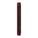 Teléfono Móvil Maxcom Confort Mm428l Negro