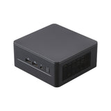 EAN 4711387489727 - ASUS NUC 13 RNUC13L3HV500000I UCFF Negro i5-1350P imagen 5