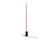 EAN 8718696176269 - Philips Hue 915005987201 luz ambiental imagen 1
