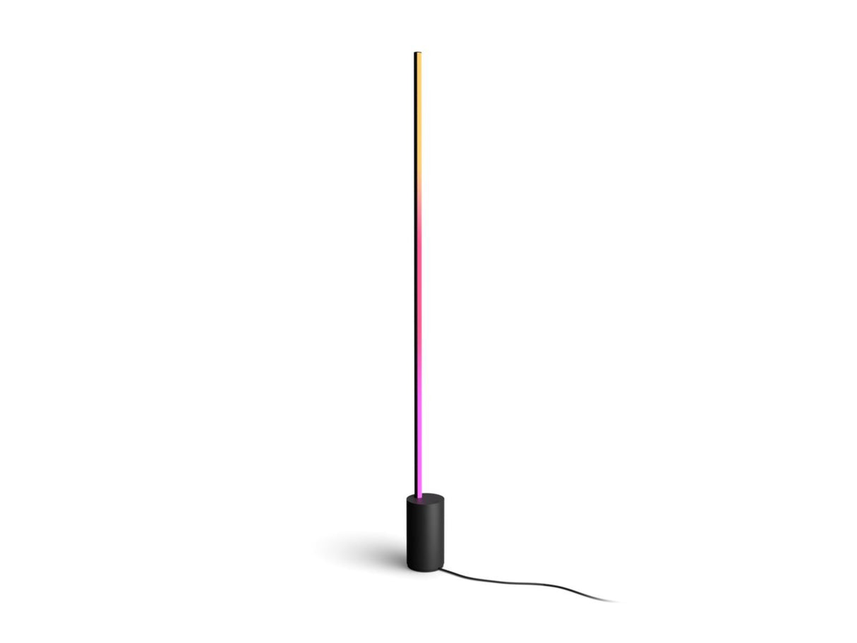 EAN 8718696176269 - Philips Hue 915005987201 luz ambiental imagen 1