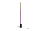 EAN 8718696176269 - Philips Hue 915005987201 luz ambiental imagen 1