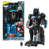 EAN 0194735002337 - Fisher-Price Imaginext HBV67 figura de juguete para niños imagen 1