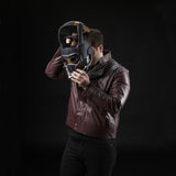 EAN 5010994185039 - Marvel Star-Lord imagen 16