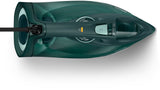 EAN 8720389015809 - Philips 7000 series DST7050/70 plancha Plancha a vapor Suela SteamGlide Elite 2800 W Verde imagen 2