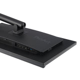 EAN 4711081524847 - ASUS ProArt PA328QV pantalla para PC 80 cm (31.5") 2560 x 1440 Pixeles Quad HD LED Negro imagen 8