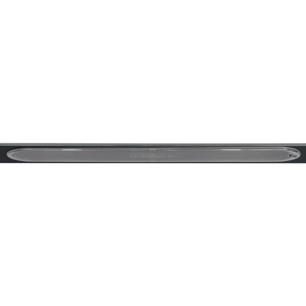 EAN 8003437605253 - Whirlpool AKR750GK Semintegrada (extraíble) Negro 304 m³/h imagen 3