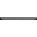 EAN 8003437605253 - Whirlpool AKR750GK Semintegrada (extraíble) Negro 304 m³/h imagen 3