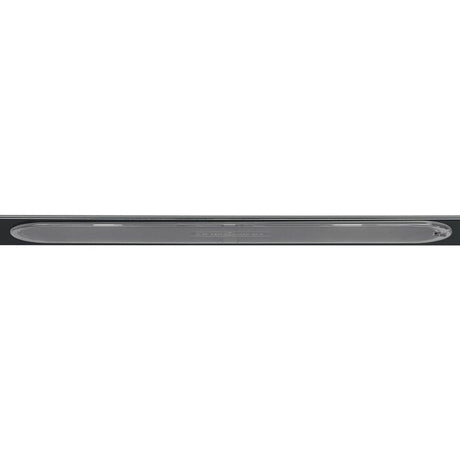 EAN 8003437605253 - Whirlpool AKR750GK Semintegrada (extraíble) Negro 304 m³/h imagen 3