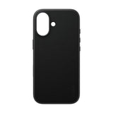 Panzerglass Care Solo Case Black Ip 17
