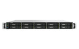 Qnap Ts-H1077afu-R7-32g