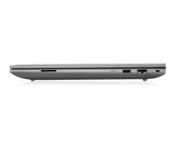 Hp Zbxg2i16 U7 356h 16 32gb/1t Pc