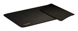 EAN 5901969400908 - GENESIS Carbon 500 MAXI Alfombrilla de ratón para juegos Negro imagen 5