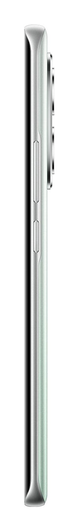 EAN 6932554482398 - Xiaomi Redmi Note 15 17,2 cm (6.77") 4G 8 GB 256 GB 6000 mAh Verde imagen 8