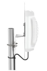 EAN 6009693810143 - Poynting XPOL-16 antena para red Antena omnidireccional SMA 8 dBi imagen 4