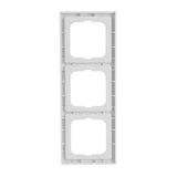 EAN 4011395050774 - Busch-Jaeger 1723-184K Blanco imagen 4