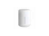 EAN 6934177780639 - Xiaomi Mi Bedside Lamp 2 Lámpara de mesa inteligente Wi-Fi imagen 1