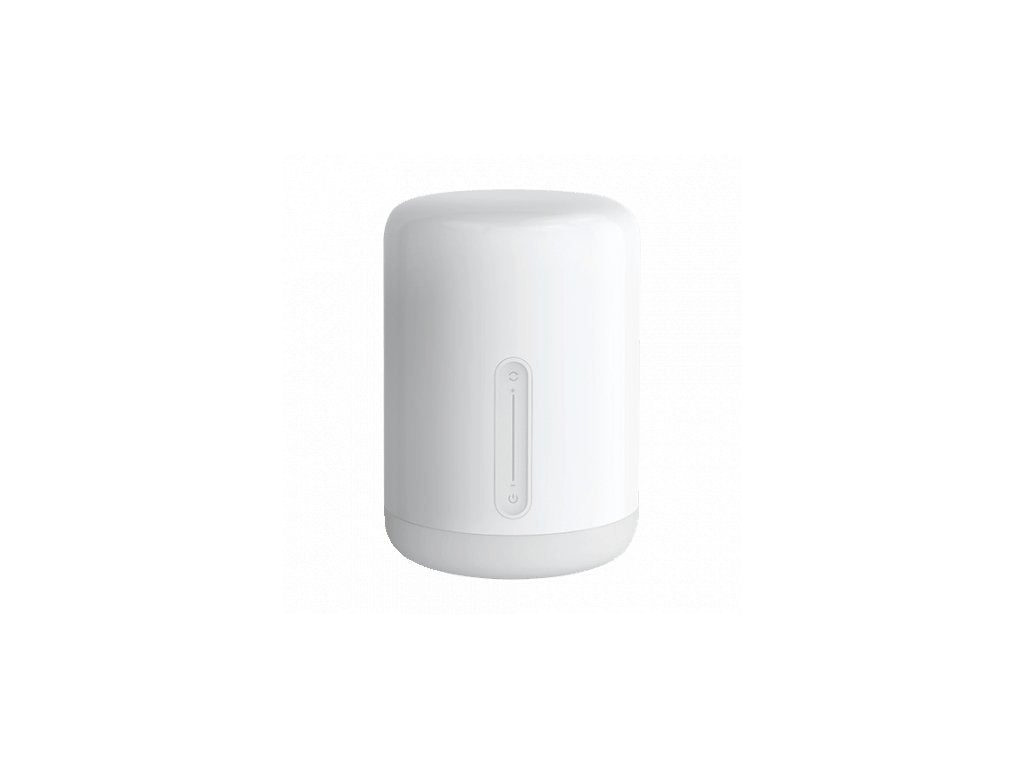 Lampara Inteligente Xiaomi Mi Beside Lamp 2 Led / 9w