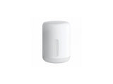 Lampara Inteligente Xiaomi Mi Beside Lamp 2 Led / 9w