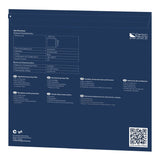Arctic Thermal Pad 290x290x1mm P300lk