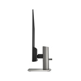 EAN 0198828212467 - HP Series 5 527da pantalla para PC 68,6 cm (27") 1920 x 1080 Pixeles Full HD LCD Negro imagen 5